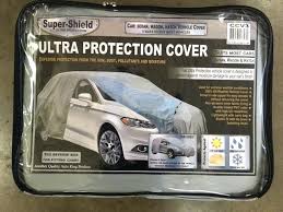 Car Cover Size Chart Imasingenieria Co