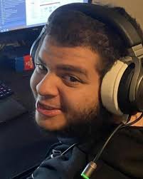 Devon Anthony Brady Obituary (2024)