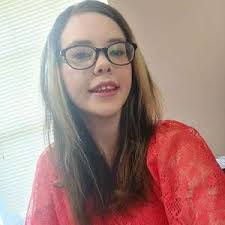 2022 NOT ONE MORE: Rally for Recovery, Tampa