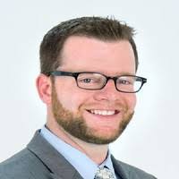 30+ "Gardell" profiles