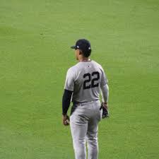 Happy National Outfielders Day 🧤 #outfielders #baseball #outfieldclub  #superstars #mvp #goldglove #top10 #lfgm #trout #acunajr #nimmo #soto  #judge #betts #chourio #crow-armstrong #mays #aaron #mantle #griffeyjr  #gwynn #williams #strawberry #beltran ...