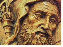 Lent with St. Benedict