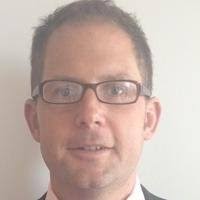 Michael Treasure Email & Phone Number