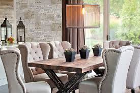 We will make it straightforward to grant great event they'll never forget. Modern Living Room Wallpaper Ideas Dining Room With Wallpaper Ideas 900x600 Wallpaper Teahub Io