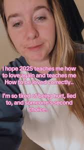 Samantha Lee Ackerman