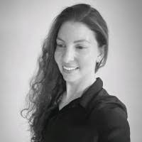 100+ 'Leanne' profiles