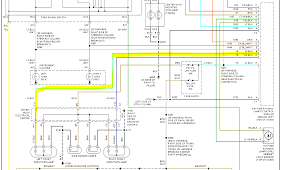 Maybe you would like to learn more about one of these? Turn Signal Circuit On A 1997 Buick Century Scannerdanner Forum Scannerdanner