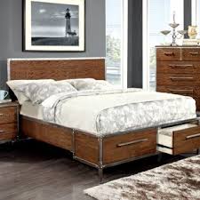 When you buy a latitude run mistaya 4 piece bedroom set online from wayfair.co.uk, we make it as easy as possible for you to find out when your product will be delivered. Review Of Wayfair S Furniture 2019 In 2019
