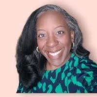 literacyforall #customersuccess