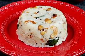 Upma Recipe How To Make Rava Upma Recipe Upma Recipe Recipes Sooji Upma Recipe