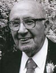 Obituary for Archie Roy Piscitello