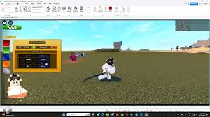 Whorblox Content - Indoxtube