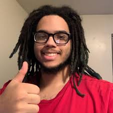 Darren Garrett (@darren.garrettt) • Instagram photos and videos