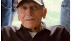 Obituary and funeral service: Raymond H. Elliott II, 61, of Loganville