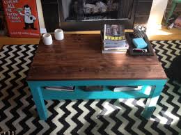That's where some well planned and creative ikea hacks come into play and provide tons of ways to hack or modify the lack tables and turn them into the. Remodelaholic From Bargain To Beautiful 29 Stylish Ikea Lack Table Hacks