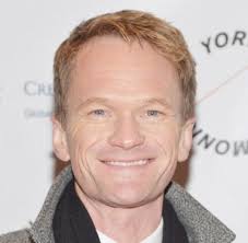 If you're looking for neil patrick harris's net worth in 2020, then check out how much money neil patrick harris makes and is worth today below. Neil Patrick Harris Net Worth Celebrity Net Worth