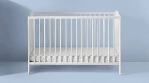 We did not find results for: Baby And Children S Room Furniture Ideas And More Ikea