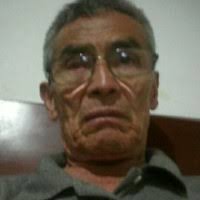 20+ "Pedro Penagos" profiles