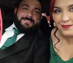 Fishing bass linares (@fishingbass_linares) • Instagram photos and videos