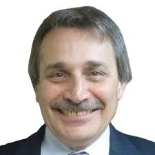 Garden City Top 10 Divorce Family Law Attorneys