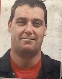 Myles Bruce Obituary