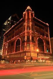 Levy Brothers Building Louisville Kentucky Louisville Ky My Old Kentucky Home