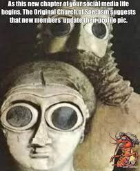 Welcome to the group new members