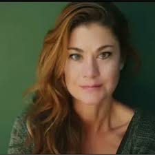 And that's a wrap to Neonatal Care Week!