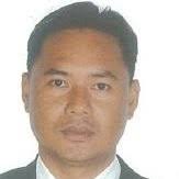 60+ "Nilo Fernandez" profiles