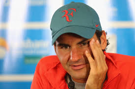 Buy roger federer visor Free Shipping Black Friday