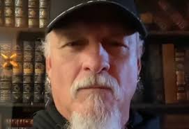 Jon Shaffer's Instagram, Twitter & Facebook