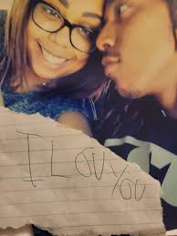 Coping with grief after losing a husband