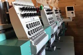 Northwoods Embroidery Screen Printing Medford Wisconsin Please let him know you were referred by me as you will get a great deal and i get a credit for it! northwoods embroidery screen printing