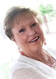 Carolyn Wicker Obituary