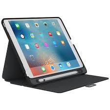 Stylefolio Pencil 9 7 Inch Ipad Pro Cases Ipad Pro Case Ipad Pro Ipad
