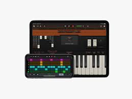 Regular people just actually want to learn quickly and play. Best Sites Apps And Youtube Channels To Learn Music Wired