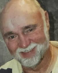 Charles Walter McCulley Obituary December 8, 2025