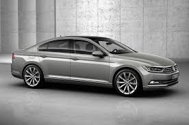 Models Review Price And Specification Volkswagen Passat Cc Volkswagen Passat Volkswagen