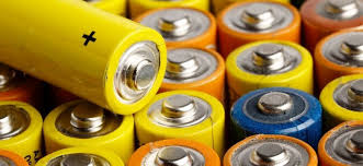We did not find results for: Best Batteries For Solar Lights 2021 Reviews