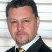 Steve Symonds Email & Phone Number