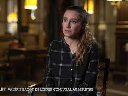 / affaire yolande moustrou : V0uycifstifb5m
