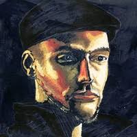 Felix Lang Email & Phone Number