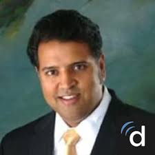 Dr. Patrick J. Schaner, MD