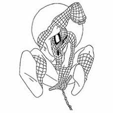 If you are a fan of spiderman and love coloring at the same time, you will surely love our full collection of free printable spiderman coloring sheet. 50 Wonderful Spiderman Coloring Pages Your Toddler Will Love