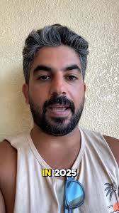 Lior Vaknin (@vakninliorcom) • Instagram photos and videos