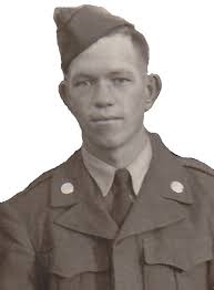 Elwin Emmett Daugherty (1930-1993)