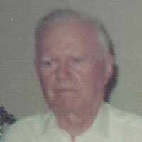 William Ransom Heirtzler (1894–1992) • FamilySearch