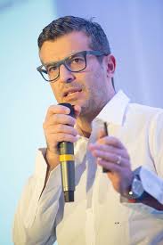 Mentoring Program Guido