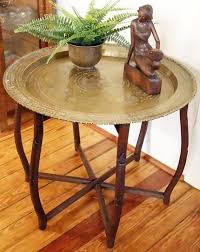 Pin On Vintage Home Decor From Beehavenhome On Etsy