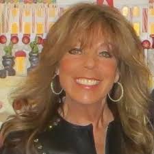 Sunny Cathy Clemente-Bill